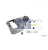 SCANI 1921156 Brake Caliper